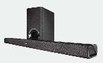  Denon DHT-S316:    