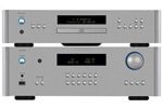 15 серия Hi-Fi компонентов от Rotel снова в лидерах
