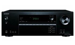  Dolby Atmos  3D-    
