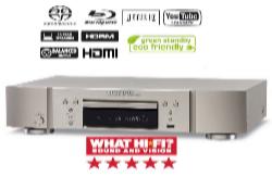 Dvd   hdmi