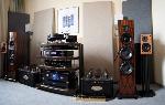     Hi-Fi Design 