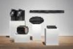 Formation Suite – беспроводной «новичок» от Bowers & Wilkins