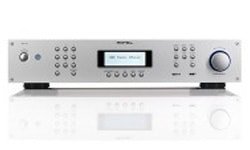   Hi-Fi