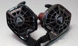    Hi-Fi