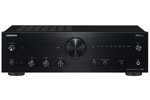 Скоро в продаже интегрированные усилители Onkyo A-9150
