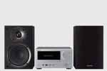   ?     Onkyo