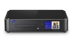    Hi-Fi  Hi-End