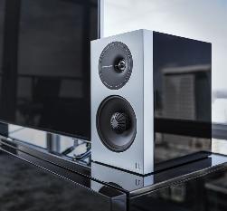  Definitive Technology Demand D11:   