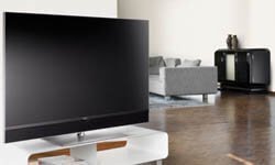OLED  QLED:   