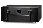 Весна под знаком Marantz