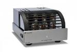 PrimaLuna EVO 100 Power    