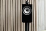 Новая 700-я серия от Bowers & Wilkins: домашняя акустика со студийным качеством звука