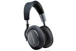 Bowers&Wilkins PX — лучшие среди беспроводных наушников