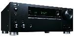 AV- Onkyo  RZ   Sonos
