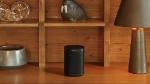Новинки Sonos: компактная акустика One SL и сетевой плеер Port