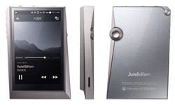    Hi-Fi 