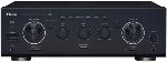 TEAC A-R650 MKII:   