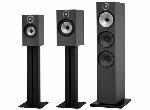 Bowers&Wilkins 600 :   