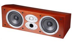   Hi-Fi 