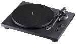 TEAC TN-280BT:     Bluetooth