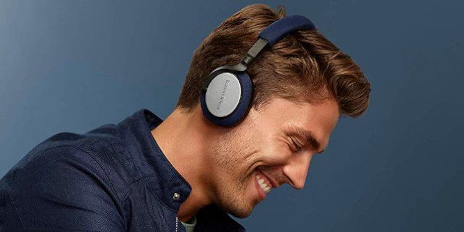 Bowers-Wilkins-PX5.jpg Bowers-Wilkins-PX5.jpg