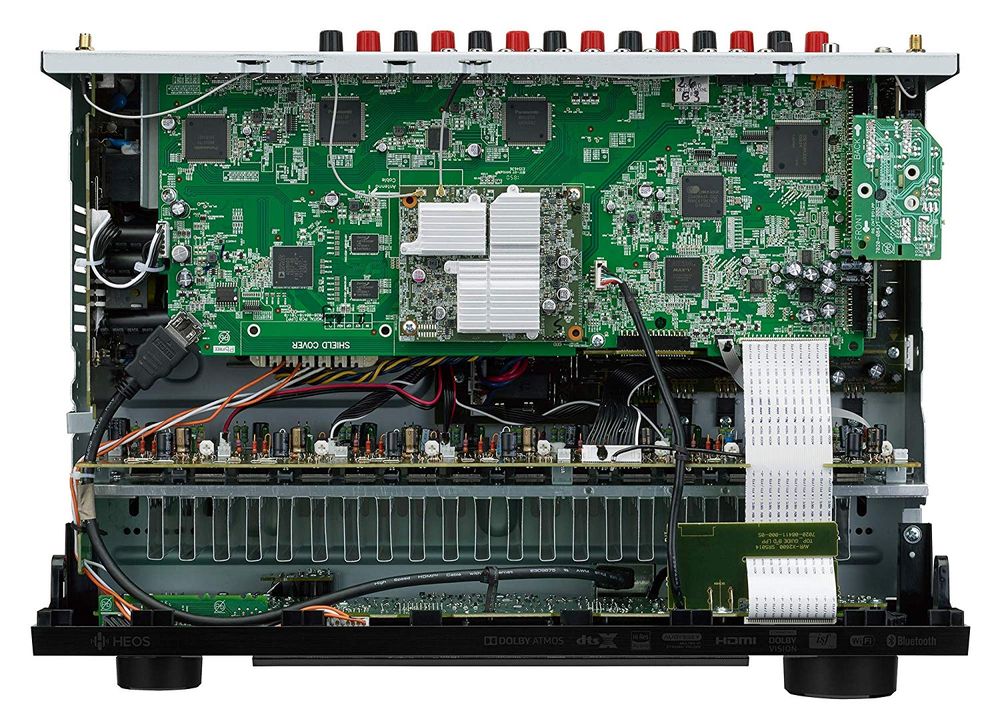 AVR-3600H-6.jpg